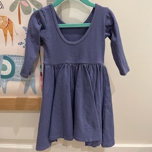 Alice + Ames dress 👗